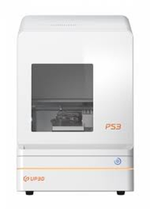 UP3D P53