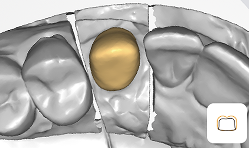 UP3D UP CAD