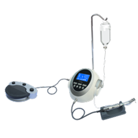 C-Sailor Dental Implantation Systems