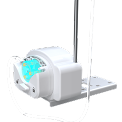 C-SAILOR INT Dental implantation systems