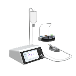 C-Explorer PRO Ultrasonic Surgical Systems